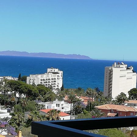 Aguaserena1 Алмерия Екстериор снимка